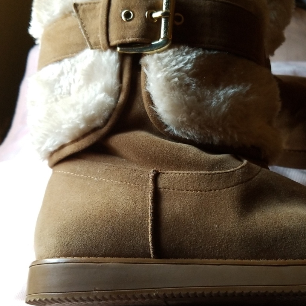Boot